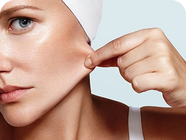 Tratamento de Flacidez