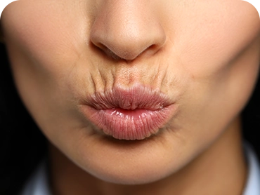 Tratamento código de barras