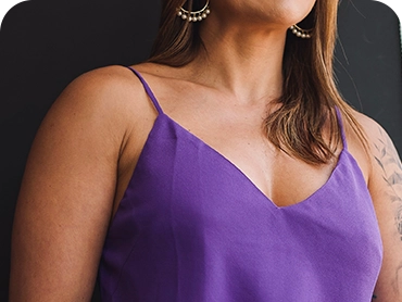 Rejuvenescimento de colo